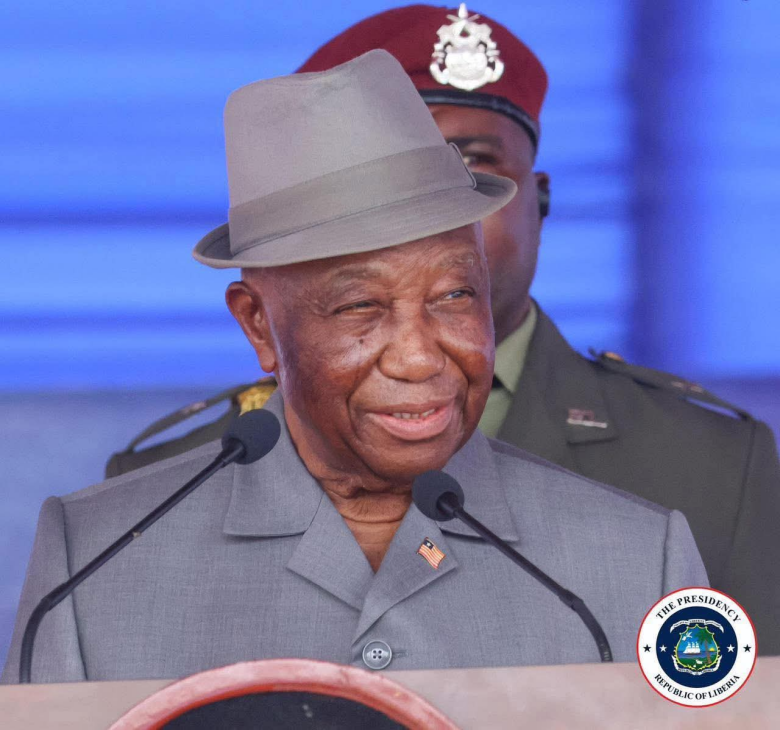 Liberia: President Boakai Issues Cabinet Directive on Excessive Foreign Trips, Orders Restrictions on Officials’ Travel
